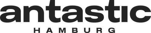 Antastic